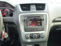 2014 Acadia SLE #15 2014 Acadia SLE #15