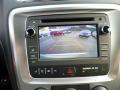 2014 Acadia SLE #16 2014 Acadia SLE #16