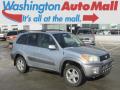 2001 RAV4 4WD #1