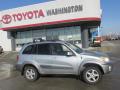 2001 RAV4 4WD #2