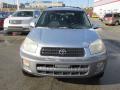 2001 RAV4 4WD #3