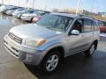 2001 RAV4 4WD #4
