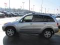 2001 RAV4 4WD #5