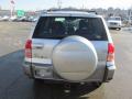 2001 RAV4 4WD #8