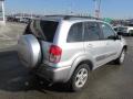 2001 RAV4 4WD #9