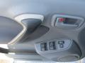 2001 RAV4 4WD #12