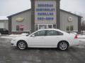 2012 Impala LTZ #1