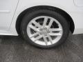 2012 Impala LTZ #5