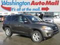 2011 RAV4 V6 4WD #1 2011 RAV4 V6 4WD #1