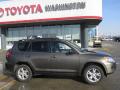 2011 RAV4 V6 4WD #2 2011 RAV4 V6 4WD #2