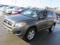 2011 RAV4 V6 4WD #5 2011 RAV4 V6 4WD #5