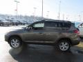 2011 RAV4 V6 4WD #6 2011 RAV4 V6 4WD #6