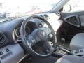 2011 RAV4 V6 4WD #10 2011 RAV4 V6 4WD #10