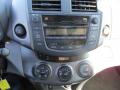 2011 RAV4 V6 4WD #13 2011 RAV4 V6 4WD #13
