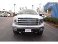 2013 F150 Lariat SuperCrew 4x4 #2