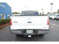 2013 F150 Lariat SuperCrew 4x4 #7