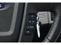 2013 F150 Lariat SuperCrew 4x4 #14