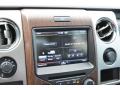 2013 F150 Lariat SuperCrew 4x4 #15