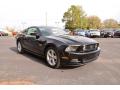 2014 Mustang GT Coupe #3