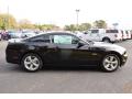 2014 Mustang GT Coupe #4