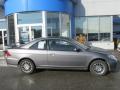 2005 Civic EX Coupe #2 2005 Civic EX Coupe #2
