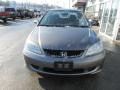 2005 Civic EX Coupe #5 2005 Civic EX Coupe #5