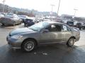 2005 Civic EX Coupe #6 2005 Civic EX Coupe #6