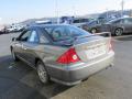 2005 Civic EX Coupe #7 2005 Civic EX Coupe #7
