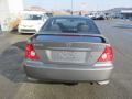 2005 Civic EX Coupe #8 2005 Civic EX Coupe #8