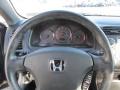 2005 Civic EX Coupe #17 2005 Civic EX Coupe #17