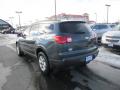 2011 Traverse LS AWD #3