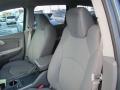 2011 Traverse LS AWD #7