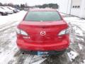 2011 MAZDA3 i Touring 4 Door #7