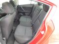 2011 MAZDA3 i Touring 4 Door #12