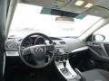 2011 MAZDA3 i Touring 4 Door #14