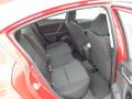 2011 MAZDA3 i Touring 4 Door #15