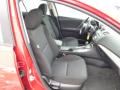 2011 MAZDA3 i Touring 4 Door #16