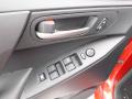 2011 MAZDA3 i Touring 4 Door #17