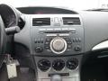2011 MAZDA3 i Touring 4 Door #18