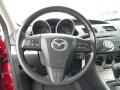 2011 MAZDA3 i Touring 4 Door #20