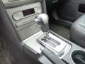  2008 MKZ 6 Speed Automatic Shifter #19