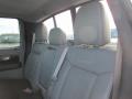 2012 F150 Platinum SuperCrew 4x4 #5