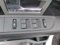 2012 F150 Platinum SuperCrew 4x4 #8