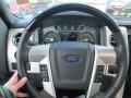 2012 F150 Platinum SuperCrew 4x4 #10