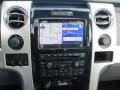 2012 F150 Platinum SuperCrew 4x4 #11