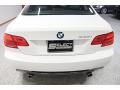 2011 3 Series 335i xDrive Coupe #5