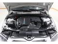 2011 3 Series 335i xDrive Coupe #12