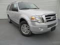 2014 Expedition XLT #1 2014 Expedition XLT #1
