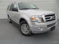 2014 Expedition XLT #2 2014 Expedition XLT #2