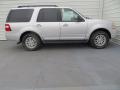 2014 Expedition XLT #3 2014 Expedition XLT #3